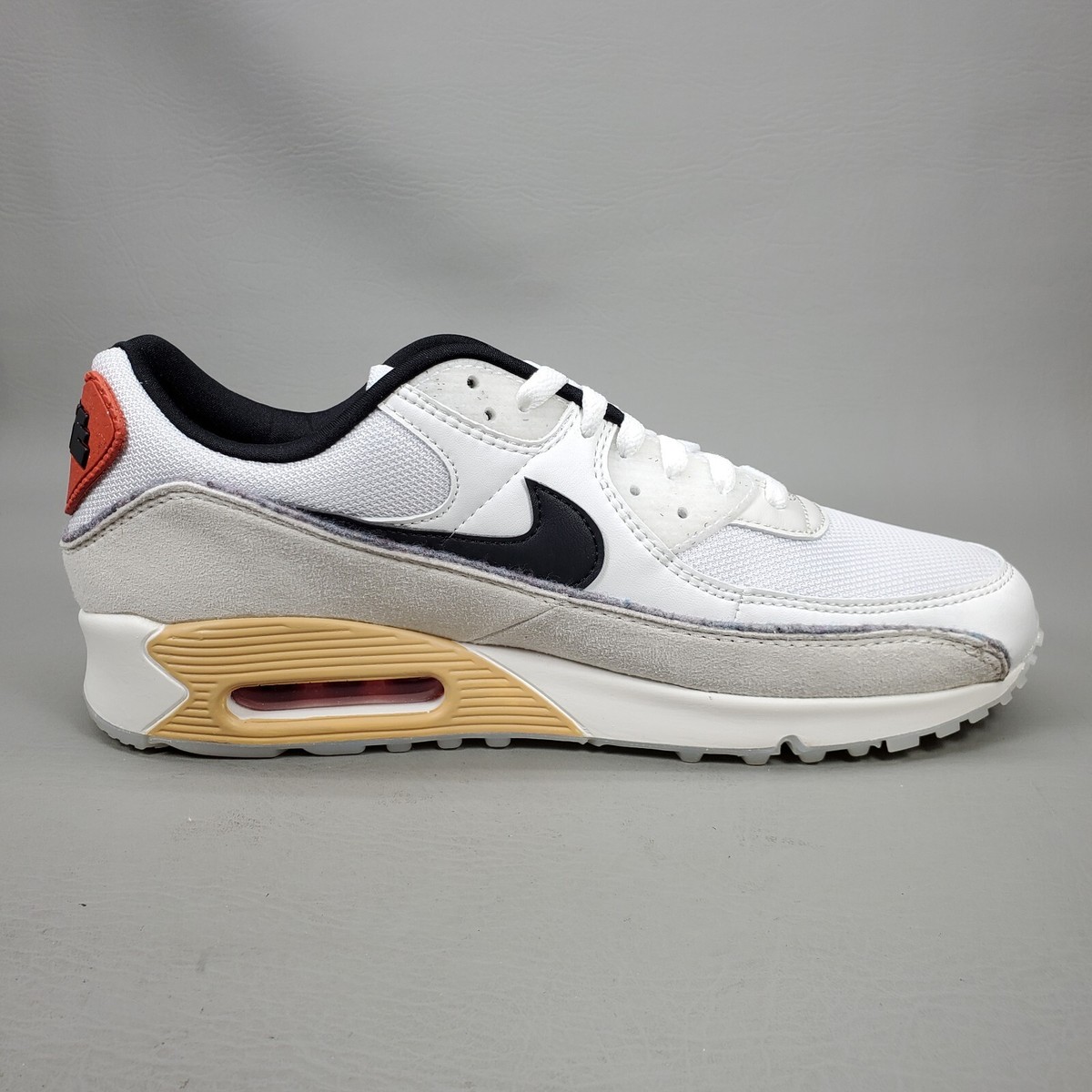 nike air max 90 shabbaaaaa
