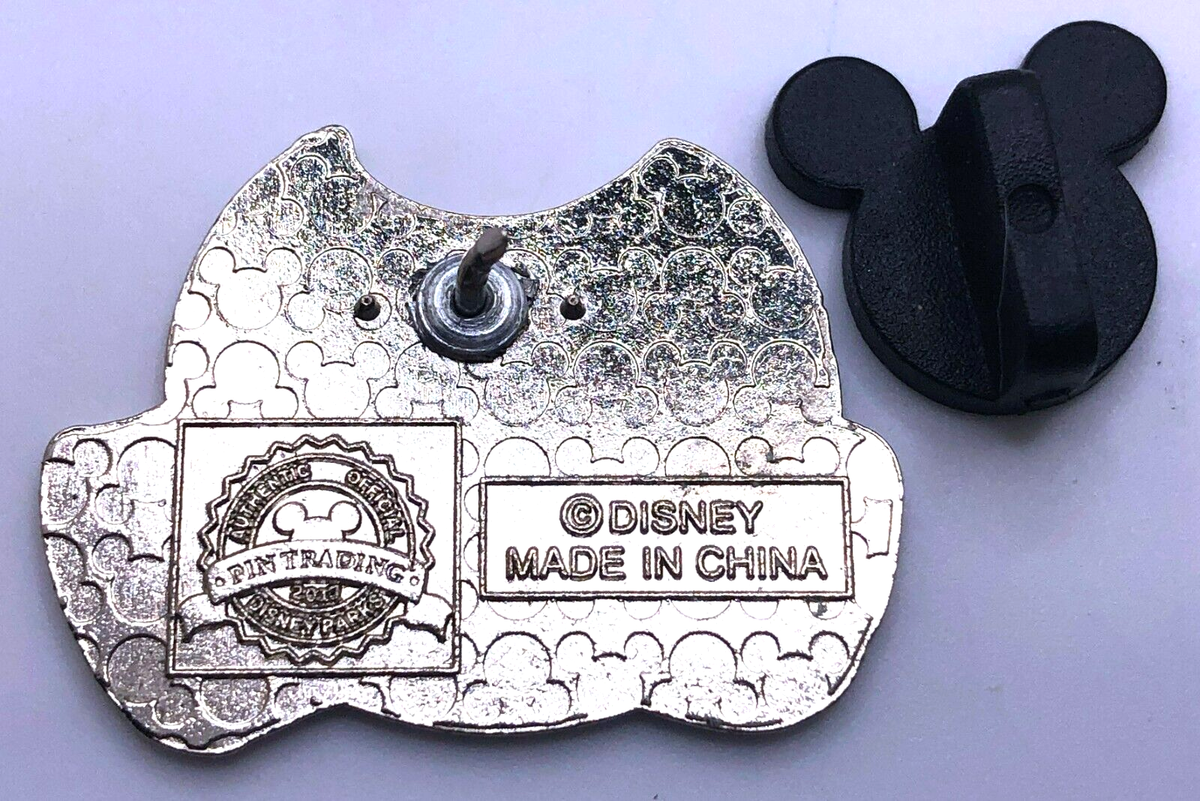 12,900→最終値下げ　もう下げませんPEDRE Mickey Mouse Mickey Mouse™ patchwork sweatshirt for boys I Desigual.com