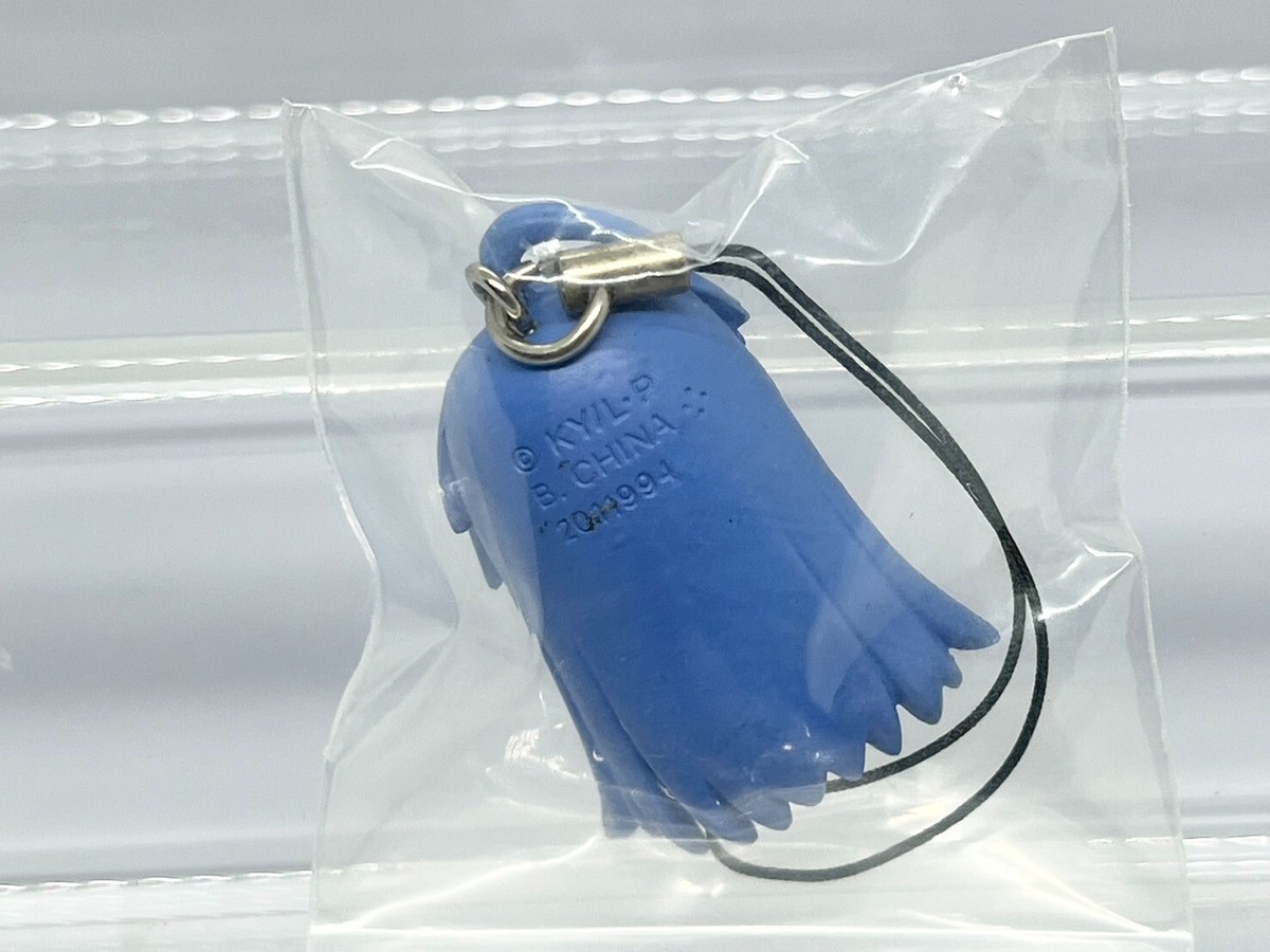 Lucky Star Swing Izumi Konata Figure Bandai L0159 | eBay
