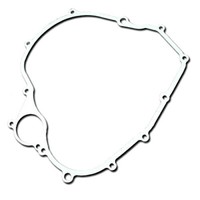 Dichtung Kupplungsdeckel Athena Passend FüR KTM SMC 690 Supermoto Bj. 2008-2017