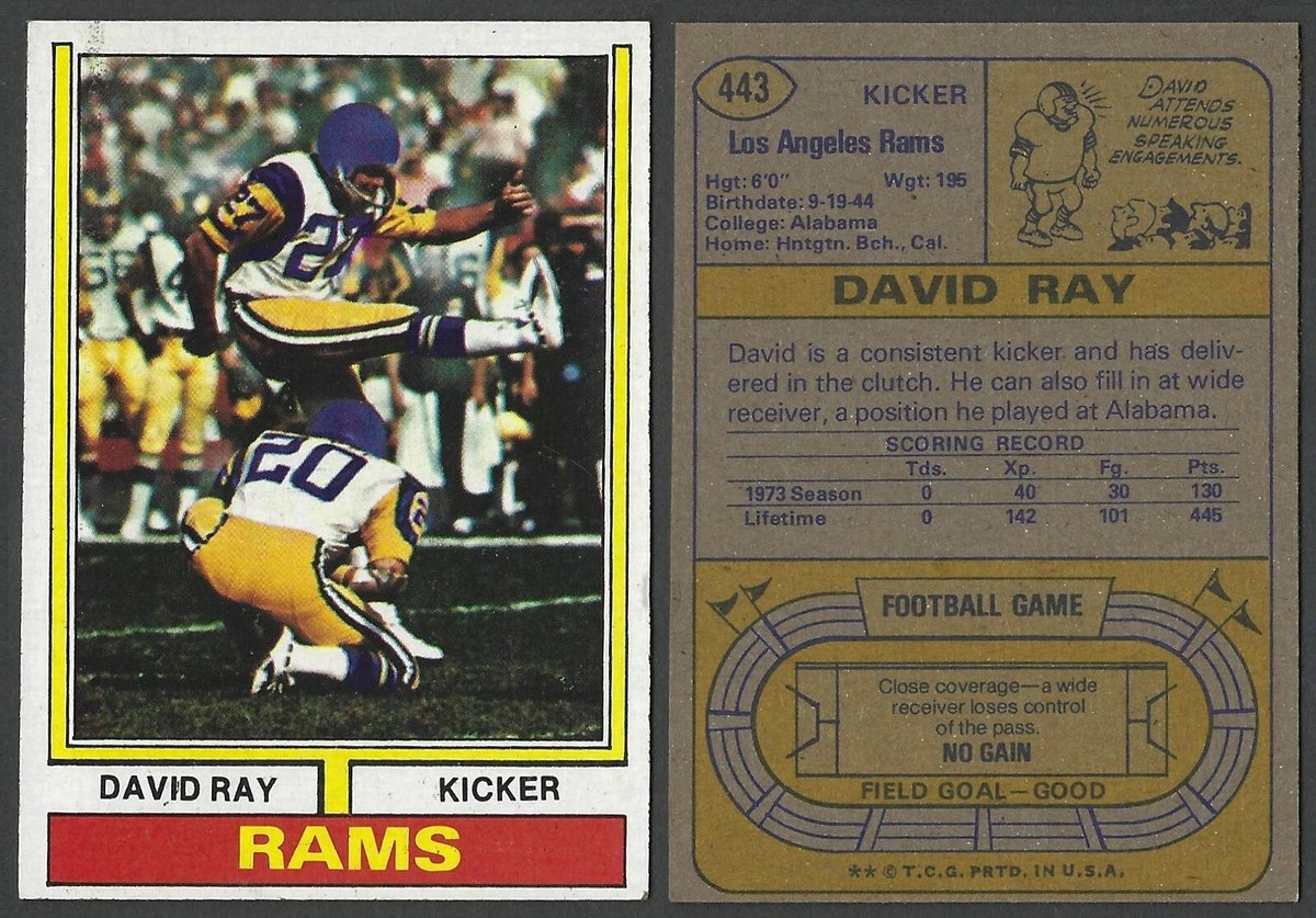 入手困難】ジーコ Zico 1984 Rothmans Football 入手困難】ジーコ Zico