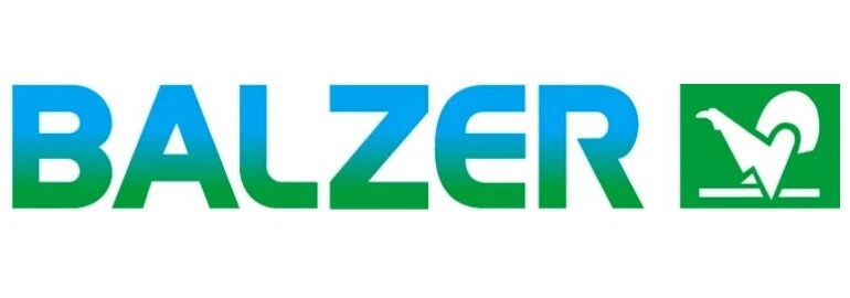 Balzer Alegra Micro Spin 518 - Mini Angelrolle - UL Rolle - Bild 2 von 2