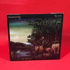 FLEETWOOD MAC Big Love 1987 UK 7" vinyl single Stevie Nicks  45 original **