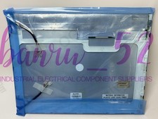 NEW Sharp LQ150X1LW71N 1024 768 15" TFT LCD Panel Display Z