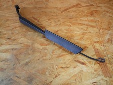 331795 Wischerarm links vorne MAZDA 2 (DY)