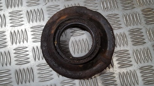 Domlager Federbeinlager Stützlager - Vorne Rechts  Ford Focus DE524109-99