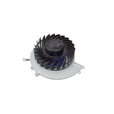 PS4 Original Replacement Internal System Cooling Fan G85B12MS1BN for CUH-1215