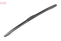 Wischblatt Scheibenwischer Hybrid Wiper Blade Denso DUR-060R FüR Bmw Audi Lt F85