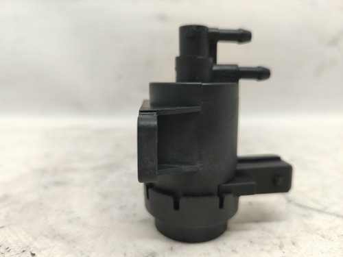 7700113071 ZUSÄTZLICHES LUFTVENTIL / 2388664 FÜR OPEL MOVANO A FURGONETA X70 1