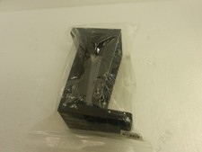 Eaton UPS Rackmount Stand Stabilizing Feet 520-56046 733-A297 Genuine
