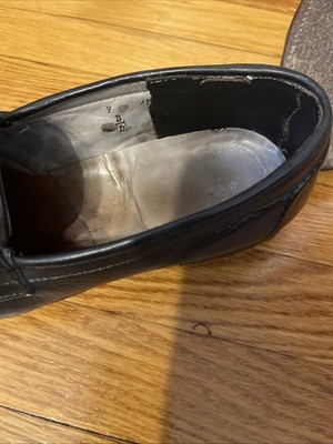 Alden 681