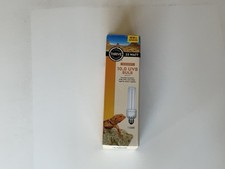 Thrive Desert 10.0 UVB 23 Watt Compact Fluorescent Bulb Reptile