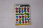 Doubutsu no Mori e+ Nintendo GameCube (JPN)