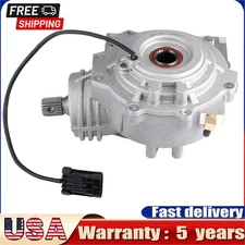 1337046 Front Differential for Polaris Ranger / RZR / ACE 325 570 800 900 1000