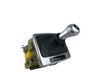 Gear selector