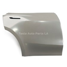 Rear Right Passenger Door Shell For Tesla Mod...
