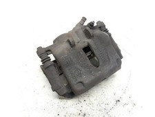Etrier de frein Renault TRAFIC