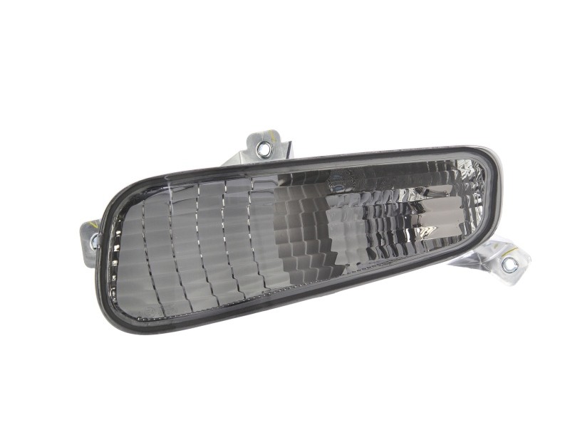 ✅Fits DEPO 661-1521L-UE Indicator lamp front 661-1521L-UE do ABARTH  ⭐UK Seller⭐