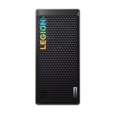 Lenovo Legion T5 26ARA8 Tower Desktop PC Ryzen 7 7700 16GB GeForce RTX 3060 Ti