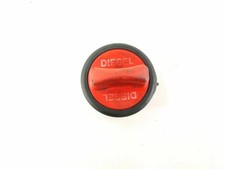 MERCEDES-BENZ GLK X204 Fuel Tank Cap 2.99 Diesel 165kw 2010 27140208 MERCEDES-BENZ GLK X204 Fuel Tank Cap 2.99 Diesel 165kw 2010 27140208