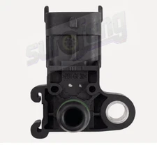 Manifold Pressure Map Sensor 0261230263 55567257 For general Corvette Camaro