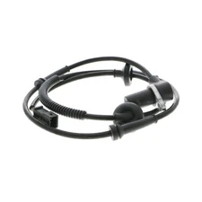 Vemo V10-72-1329 Abs Speed Sensors Rear Driver or Passenger Side  4B0927807Q