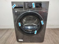 Samsung DV90CGC0A0ABEU Tumble Dryer Heat Pump Design 9kg Dryer - [ID2111000883]