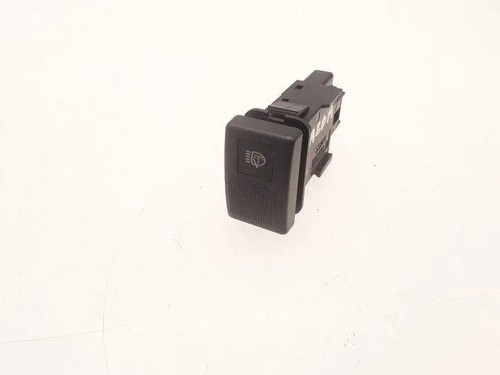 MAZDA 6 Sedan GG Schalter 15A468 2.00 Diesel 100kw 2004 20731977