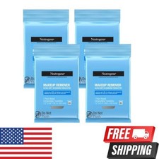 shop neutrogena makeup remover wipes at jcpenney