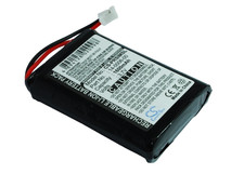 Battery 1600mAh Type 14-0006-00 for Palm Visor Prism
