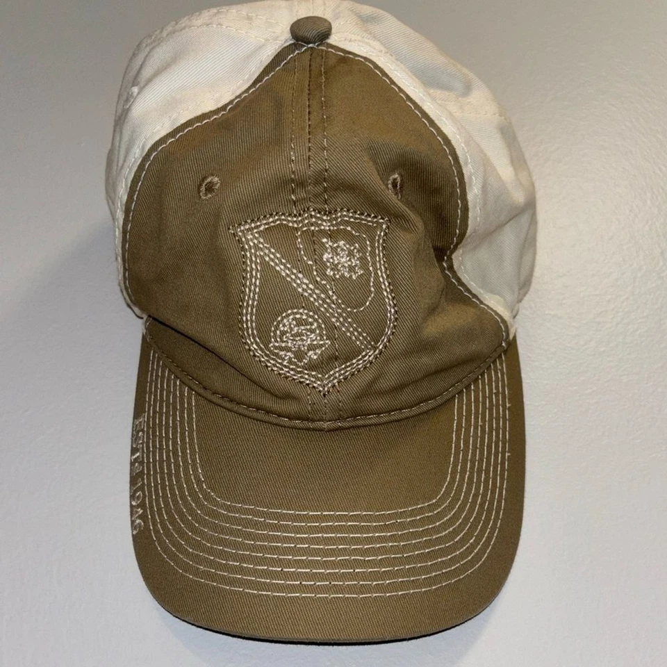 Blue Angels Airwareinc. Cap - Image 2 of 4