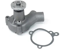 Water Pump For 1963-1964 Ford Sprint VD976JM Engine Water Pump