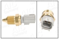 KÜHlmitteltemperatursensor FÜR Ford Transit BUS (E ) - AIC 56474
