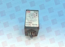 ASEA BROWN BOVERI PRLM622 / PRLM622 (USED)