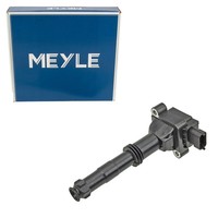 Meyle ZüNdspule FüR Porsche 911 996 997 Boxster Cayman 987 2.5 2.7 3.2 3.4 3.6