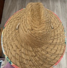 Sombrero