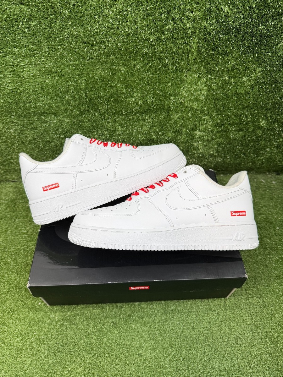 【極美品】NIKE AF1 Low カスタム　29㎝ The Nike Air Force 1 Low Dance Pack Releases November 2024