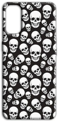 Für Oppo Realme GT Master Edition Hülle Case Cover Weich TPU Design M15