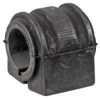 A.B.S. Stabilisatorlager Stabilager Buchse Stabilisator 271783 FüR Transit Ford