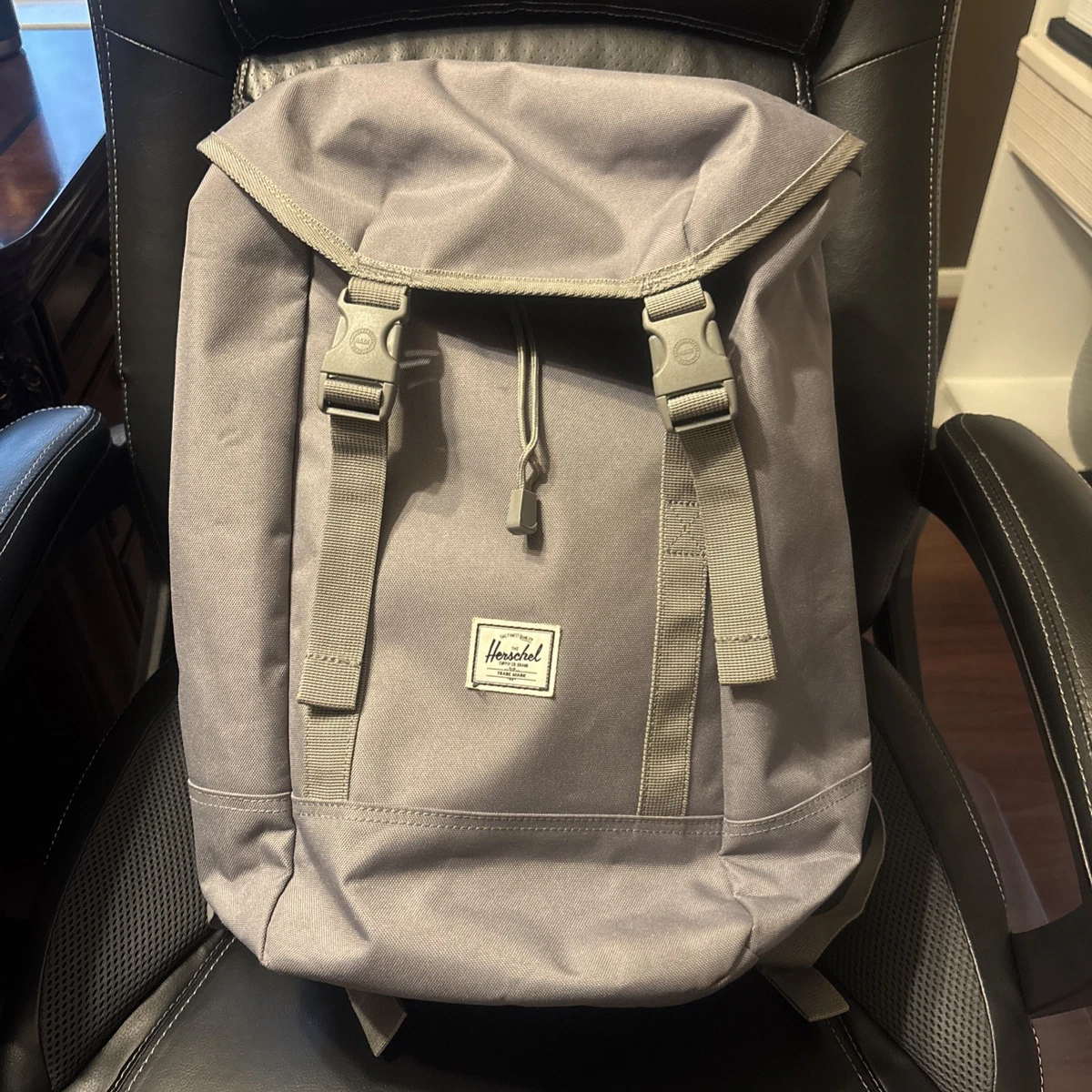 17 inch laptop tactical backpack Amazon.com: MATEIN 17 Inch Laptop Backpack, Large TSA Tactical Backpack for  Men