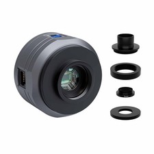 SVBONY SC715C Telescope Planetary Camera, 1.45 m Micro Pixel IMX715 Color