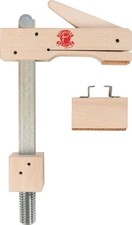 KLEMMSIA ABM 2520 Adapter Basic Mini Spannweite 250 mm Ausladung 110 mm  passend