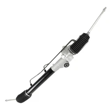 Complete Power Steering Rack&Pinion Assembly 26-3018 For 2000-2006 Nissan Sentra