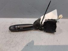 Commodo Chevrolet SPARK