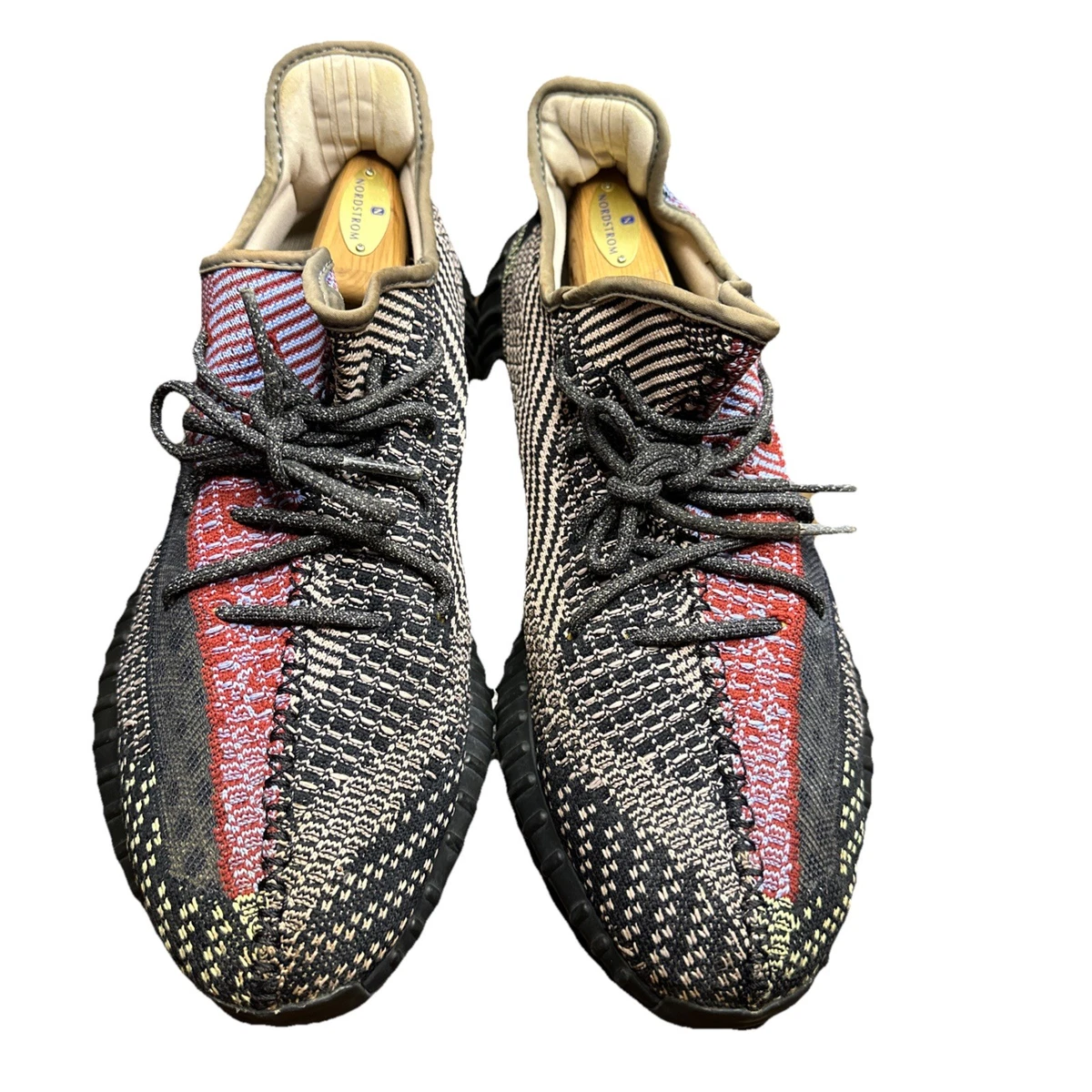 Yeezy Boost 350 V2 for Sale | Authenticity Guaranteed | eBay