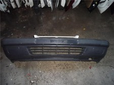 7401X5 VORDERE STOSSSTANGE / 125786 FÜR CITROEN ZX 1.4