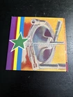 SEGA SATURN/CD PROMO CD That Virtua Feeling Sub Pop and Sega Get Together