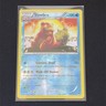 Slowbro 20/122 Breakpoint Reverse Holo Uncommon Pokemon Card