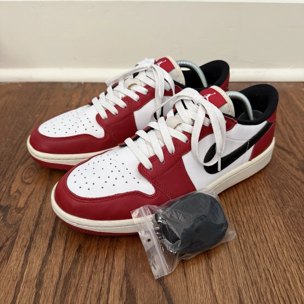 Jordan 1 Golf Chicago | eBay