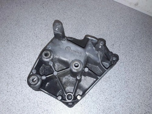 BMW 3 Touring E46 Klimakompressorhalterung 64557794614 3.00 Diesel 33747525